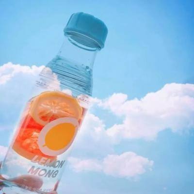 梦幻足球经理手游下载