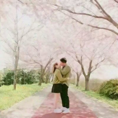 大圣西游4399下载