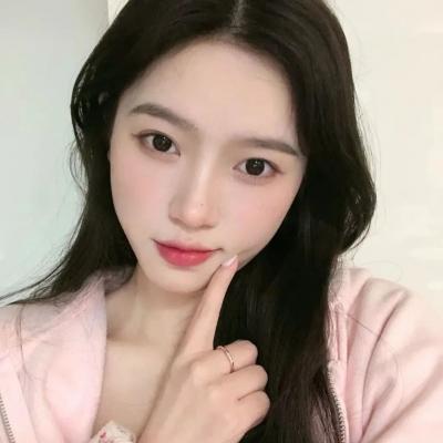 大话西游藏宝阁免费版下载