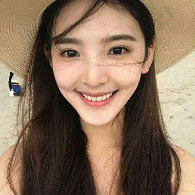 热血乌龙球最新版游戏下载